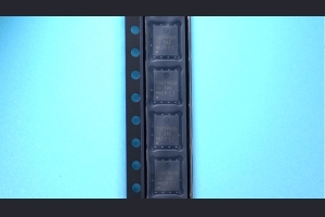 CSD19533Q5A