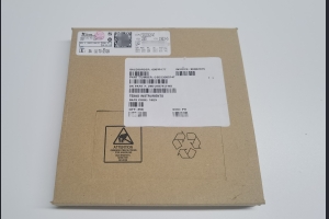 CSD23382F4T