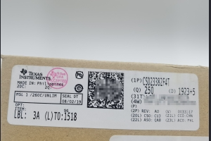 CSD23382F4T