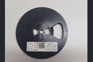 CSD23382F4T