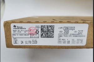 CSD86330Q3D