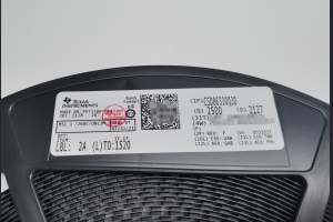 CSD86330Q3D
