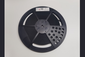 CSD86330Q3D