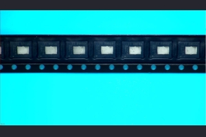 23050010-CSD88599Q5DC