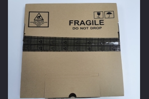 23050010-CSD88599Q5DC