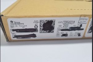 CSD95492QVM