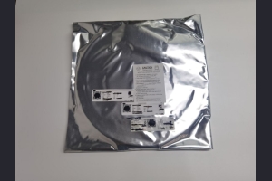 CSD95492QVM