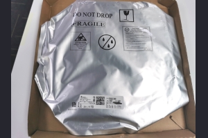 001-088156-DP83822IRHBR