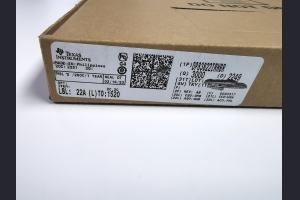 001-088156-DP83822IRHBR