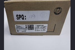 DP83849IVS/NOPB