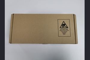 DP83849IVS/NOPB