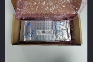 DP83849IVS/NOPB