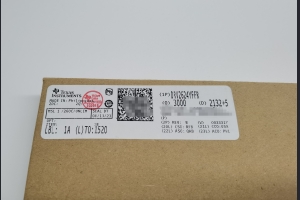 DRV2624YFFR