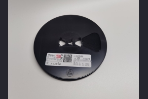 DRV2624YFFR