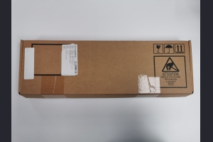 DRV8814PWP