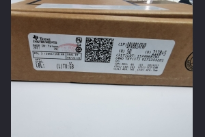 DRV8814PWP