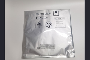 DRV8847PWR
