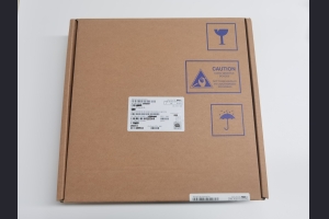 EFM32TG210F32-D-QFN32R