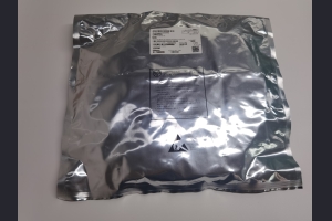EFM32TG210F32-D-QFN32R