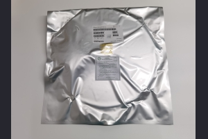 EFR32BG1B132F256GM32-C0R