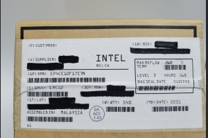 EP4CE10F17I7N