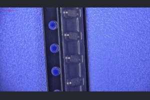 24040004