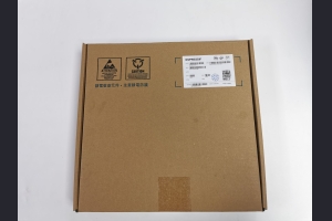 3105-6-ESP32-D0WD-V3