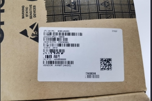 FDC6326L