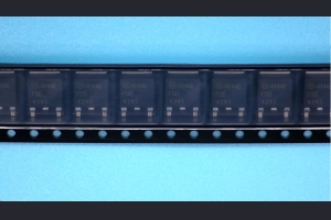 FDD4243