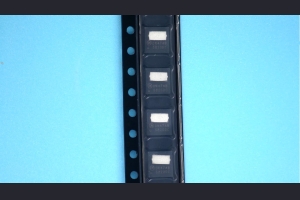FDMF5820DC