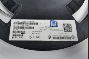 FDMF5820DC