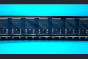 D083376