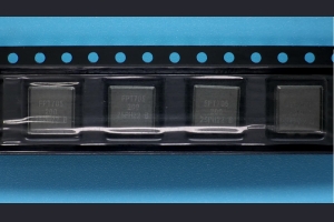 FPT705-200-R