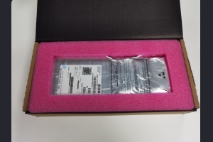 FS32K144UAT0VLLT