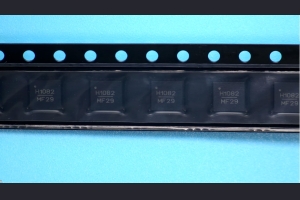 HMC1082LP4ETR