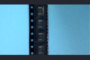 HMC194AMS8ETR