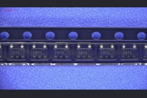 23100035