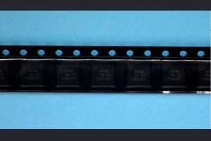IP4786CZ32Y