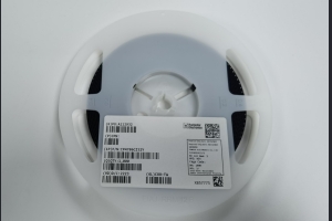 IP4786CZ32Y