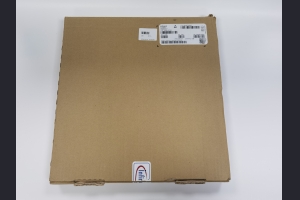 IPB60R040C7ATMA1