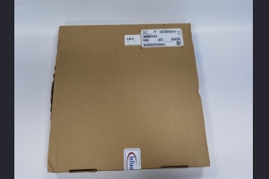 IPB60R099P7ATMA1