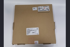 IPB80N04S404ATMA1