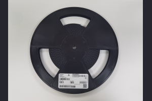 IPD068N10N3GATMA1