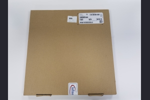 IPD50N06S409ATMA2