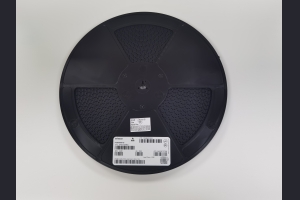 IPD50N06S409ATMA2