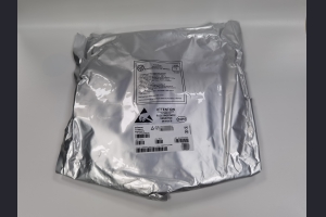 IPD60R280P7SAUMA1