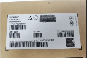 IPD60R280P7SAUMA1