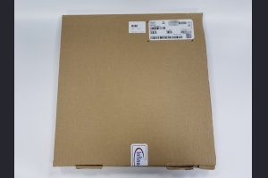 IPD60R385CPATMA1