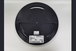 IPD60R385CPATMA1