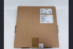 IPD70R360P7SAUMA1